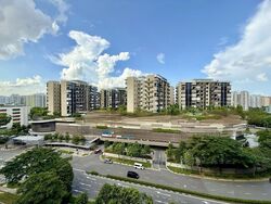 Esparina Residences (D19), Condominium #453246591